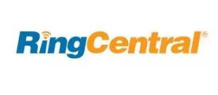 RingCentral Office (for Business)視頻會(huì)議軟件評(píng)測(cè)