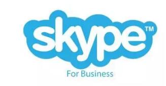 Microsoft Skype for Business視頻會(huì)議軟件評(píng)測(cè)