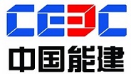 中國能建的視頻會(huì )議應用案例